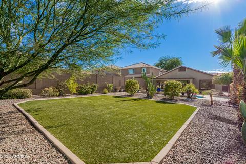 2326 W Dewdrop Trl, Phoenix, AZ 85085 photo 22