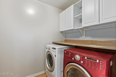 2326 W Dewdrop Trl, Phoenix, AZ 85085 photo 19