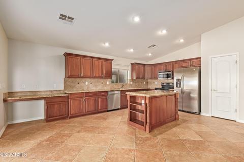 2326 W Dewdrop Trl, Phoenix, AZ 85085 photo 6