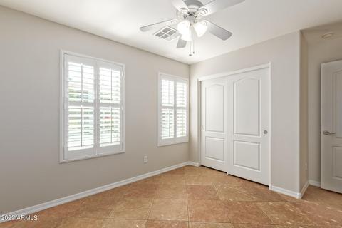 2326 W Dewdrop Trl, Phoenix, AZ 85085 photo 16