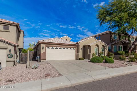 2326 W Dewdrop Trl, Phoenix, AZ 85085 photo 3
