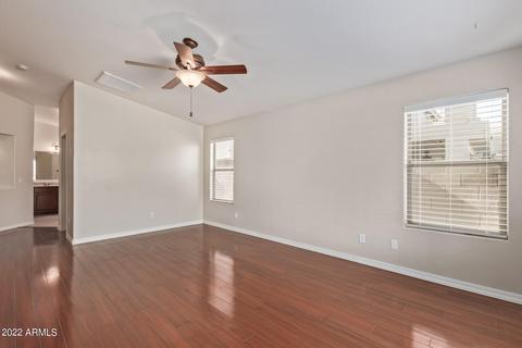 2326 W Dewdrop Trl, Phoenix, AZ 85085 photo 12