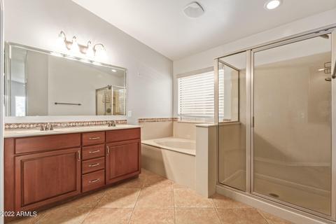 2326 W Dewdrop Trl, Phoenix, AZ 85085 photo 14