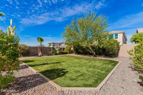 2326 W Dewdrop Trl, Phoenix, AZ 85085 photo 24