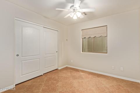 2326 W Dewdrop Trl, Phoenix, AZ 85085 photo 17