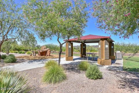 2326 W Dewdrop Trl, Phoenix, AZ 85085 photo 27