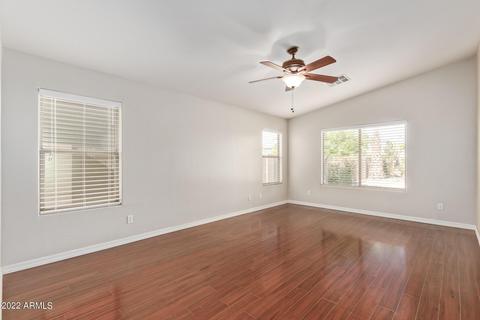 2326 W Dewdrop Trl, Phoenix, AZ 85085 photo 10