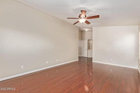 2326 W Dewdrop Trl, Phoenix, AZ 85085 photo 11