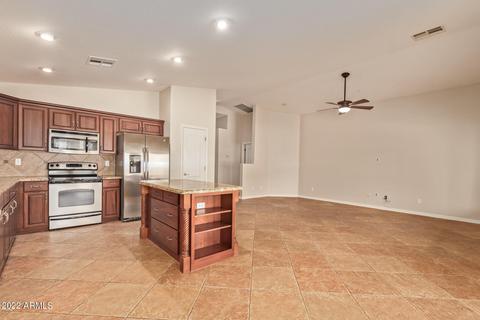 2326 W Dewdrop Trl, Phoenix, AZ 85085 photo 8