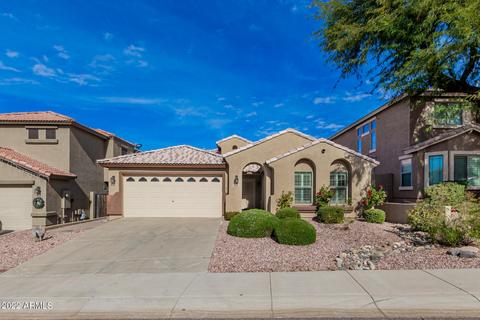 2326 W Dewdrop Trl, Phoenix, AZ 85085 photo 2