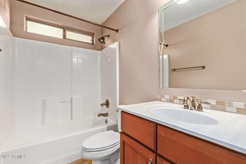 2326 W Dewdrop Trl, Phoenix, AZ 85085 photo 18