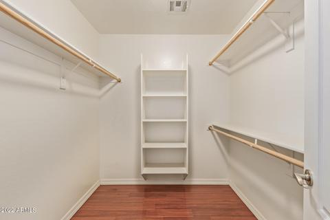 2326 W Dewdrop Trl, Phoenix, AZ 85085 photo 13