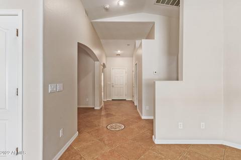 2326 W Dewdrop Trl, Phoenix, AZ 85085 photo 4