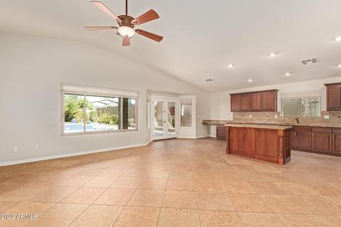 2326 W Dewdrop Trl, Phoenix, AZ 85085 photo 9