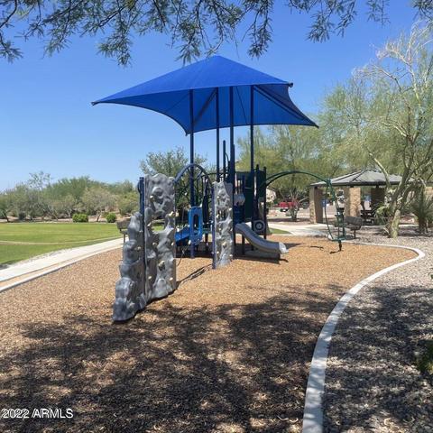 2326 W Dewdrop Trl, Phoenix, AZ 85085 photo 26