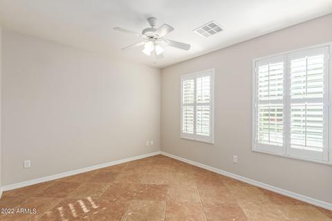 2326 W Dewdrop Trl, Phoenix, AZ 85085 photo 15
