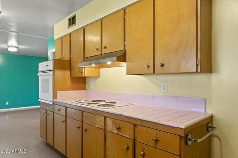 3122 E Yucca St, Phoenix, AZ 85028 photo 10