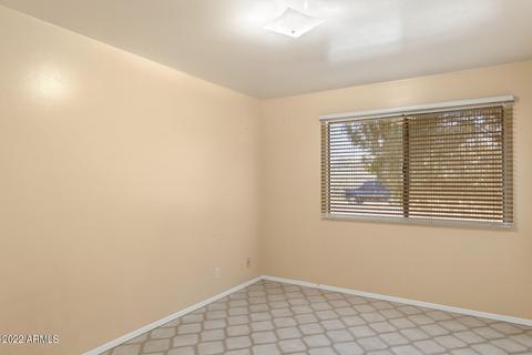 3122 E Yucca St, Phoenix, AZ 85028 photo 19