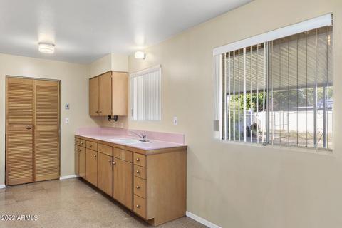 3122 E Yucca St, Phoenix, AZ 85028 photo 11