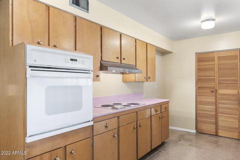 3122 E Yucca St, Phoenix, AZ 85028 photo 9