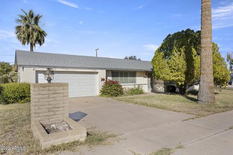 3122 E Yucca St, Phoenix, AZ 85028 photo 1
