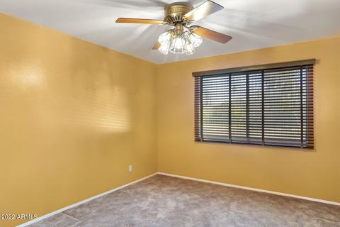 3122 E Yucca St, Phoenix, AZ 85028 photo 17