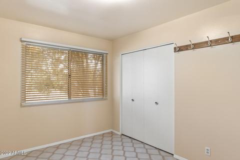 3122 E Yucca St, Phoenix, AZ 85028 photo 20