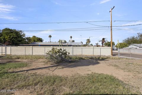 3122 E Yucca St, Phoenix, AZ 85028 photo 28