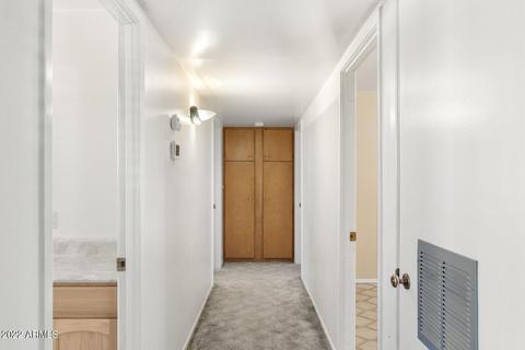 3122 E Yucca St, Phoenix, AZ 85028 photo 12