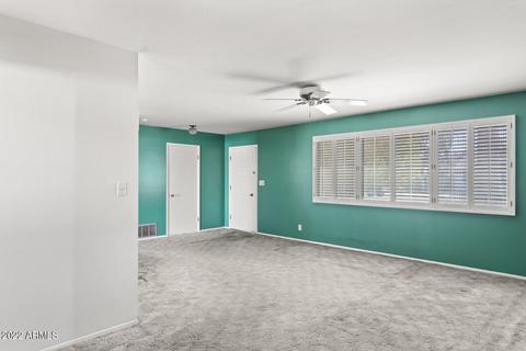 3122 E Yucca St, Phoenix, AZ 85028 photo 4
