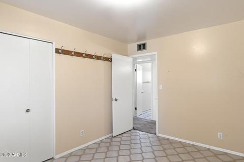 3122 E Yucca St, Phoenix, AZ 85028 photo 21