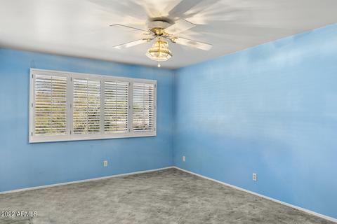 3122 E Yucca St, Phoenix, AZ 85028 photo 13