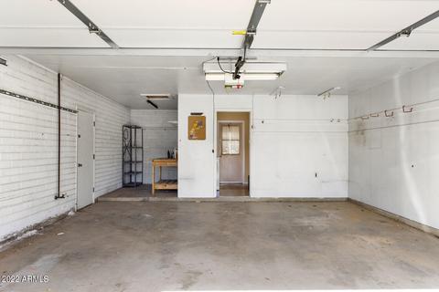 3122 E Yucca St, Phoenix, AZ 85028 photo 24