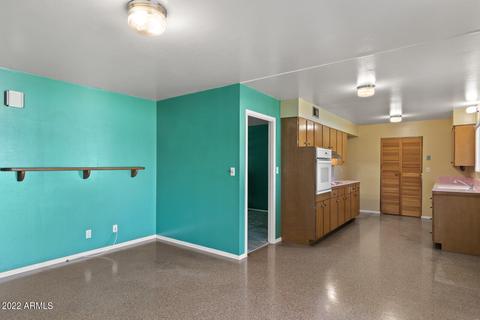 3122 E Yucca St, Phoenix, AZ 85028 photo 6