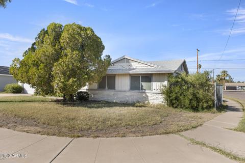 3122 E Yucca St, Phoenix, AZ 85028 photo 3