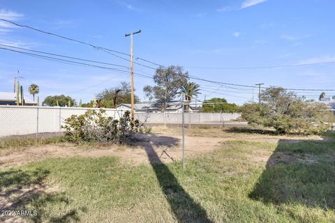 3122 E Yucca St, Phoenix, AZ 85028 photo 25