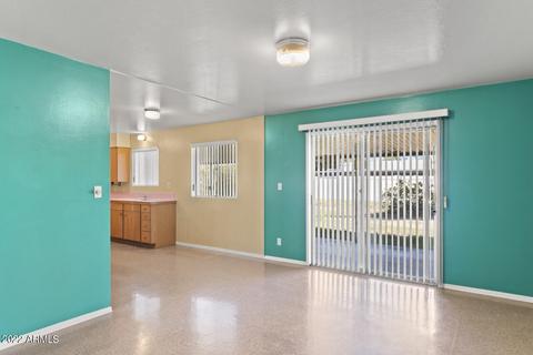 3122 E Yucca St, Phoenix, AZ 85028 photo 5