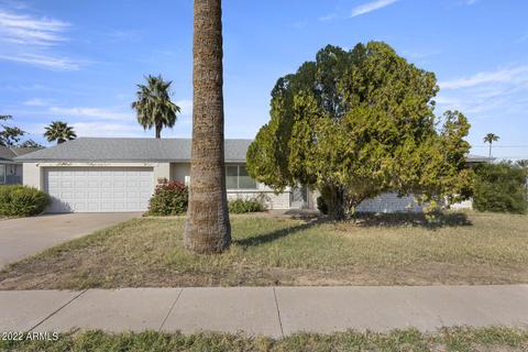 3122 E Yucca St, Phoenix, AZ 85028 photo 2