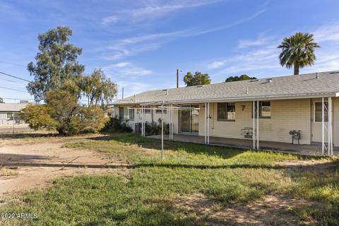 3122 E Yucca St, Phoenix, AZ 85028 photo 26