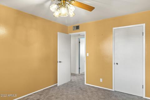 3122 E Yucca St, Phoenix, AZ 85028 photo 18