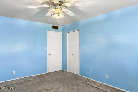 3122 E Yucca St, Phoenix, AZ 85028 photo 15