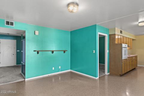 3122 E Yucca St, Phoenix, AZ 85028 photo 7
