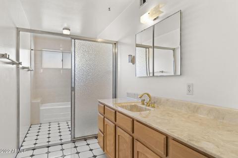 3122 E Yucca St, Phoenix, AZ 85028 photo 22
