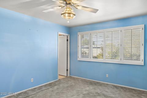 3122 E Yucca St, Phoenix, AZ 85028 photo 14