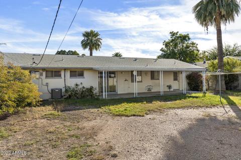 3122 E Yucca St, Phoenix, AZ 85028 photo 27