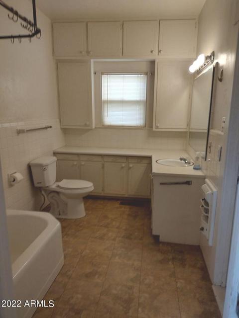 407 Powell St, Bisbee, AZ 85603 photo 12