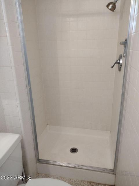 407 Powell St, Bisbee, AZ 85603 photo 15