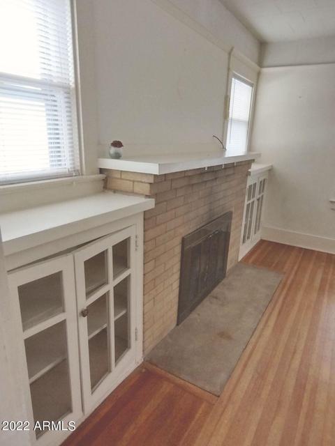 407 Powell St, Bisbee, AZ 85603 photo 3