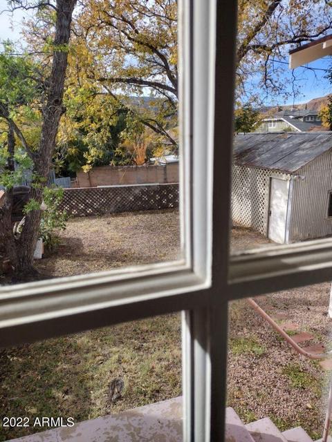 407 Powell St, Bisbee, AZ 85603 photo 17
