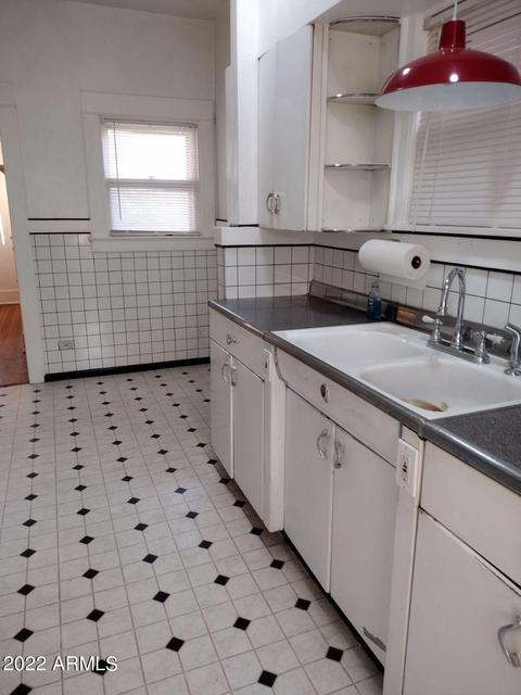 407 Powell St, Bisbee, AZ 85603 photo 11